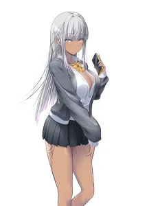 イシス
