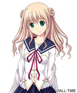 Hagiwara Karin