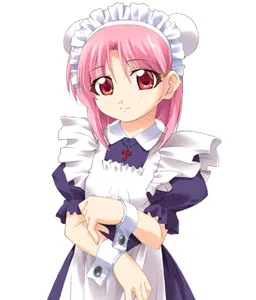 Fujimiya Aki