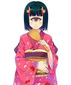 Cyc Otokane