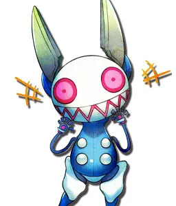 Alice