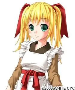 Takahara Shouko