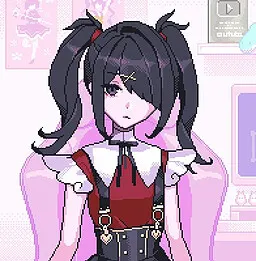 あめちゃん