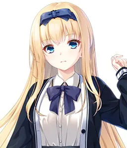エマ・A・薬師院