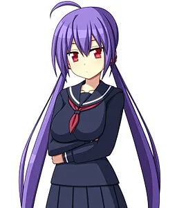 カンナ