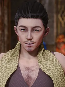 Alfonso