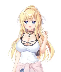 鉱 玖琉未