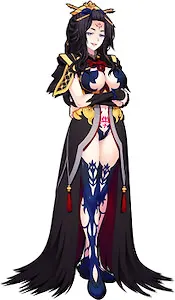 グンヒルド