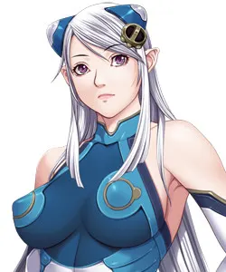 Iriza