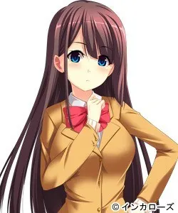 Kiriya Tsugumi