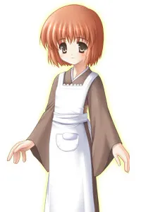Iku