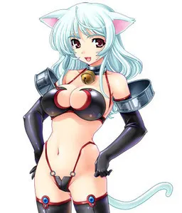 メル