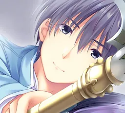 高乃 巧斗