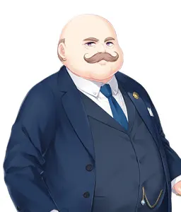 敦澤 誠