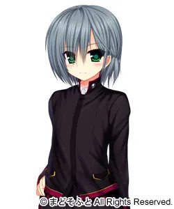 笹山一馬