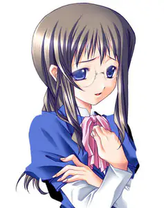 Tachibana Akane