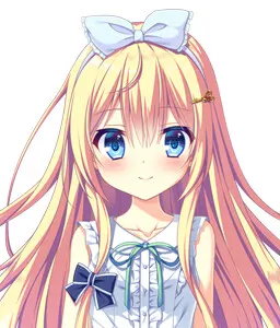 鷺澤 有里咲