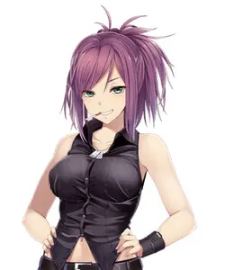 Matsukaze Azuki