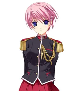 希咲 美桜