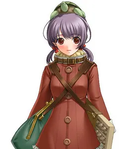 Ma-chan