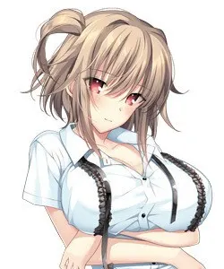 Natsume Makoto