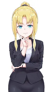 シェリル・キャボット