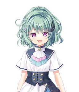 敦澤 塁