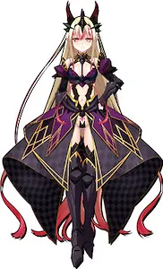リーンフォルテ