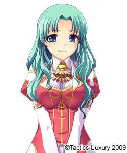 Kondou Minako