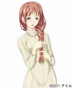 Sawaguchi Youko