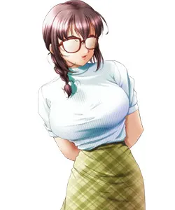 Higashiyama Hinako
