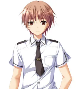 石田 秀二