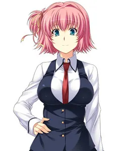 Akikaze Sora