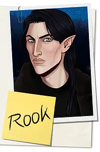 Rook