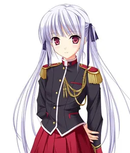 リサ・エオストレ