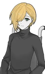 レネ・バルバニー