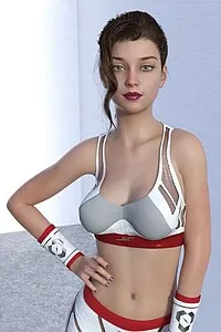 Nina