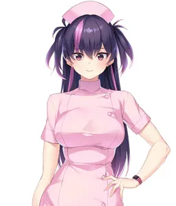 丹葉 比姫乃