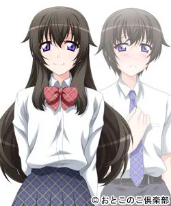 Misaki Kei
