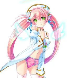 Angel