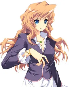 Sumer Amagi