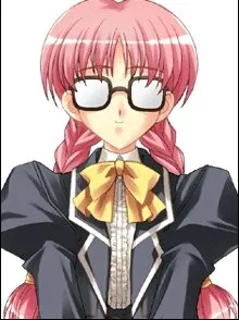 Kuze Aika