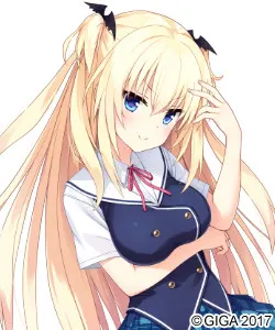 Kurose Tsubasa