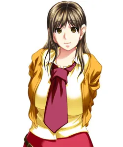 Andou Satomi
