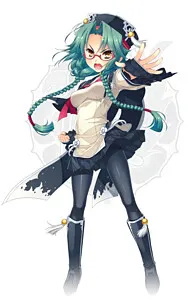 Kaku Bunwa
