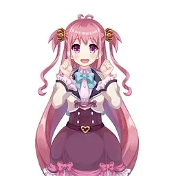 Himegami Elmes