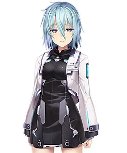 Izumo