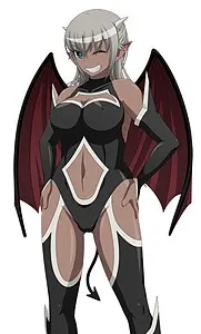 Nyx