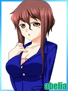 Mikasa Towako