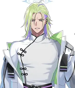 姫嶋 恭介